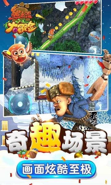 “一夜进入巅峰！”杭州这里人气猛增，涌入数千人！紧急提醒