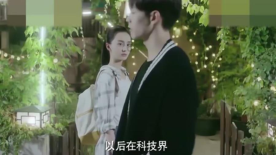 狂暴重装机甲2