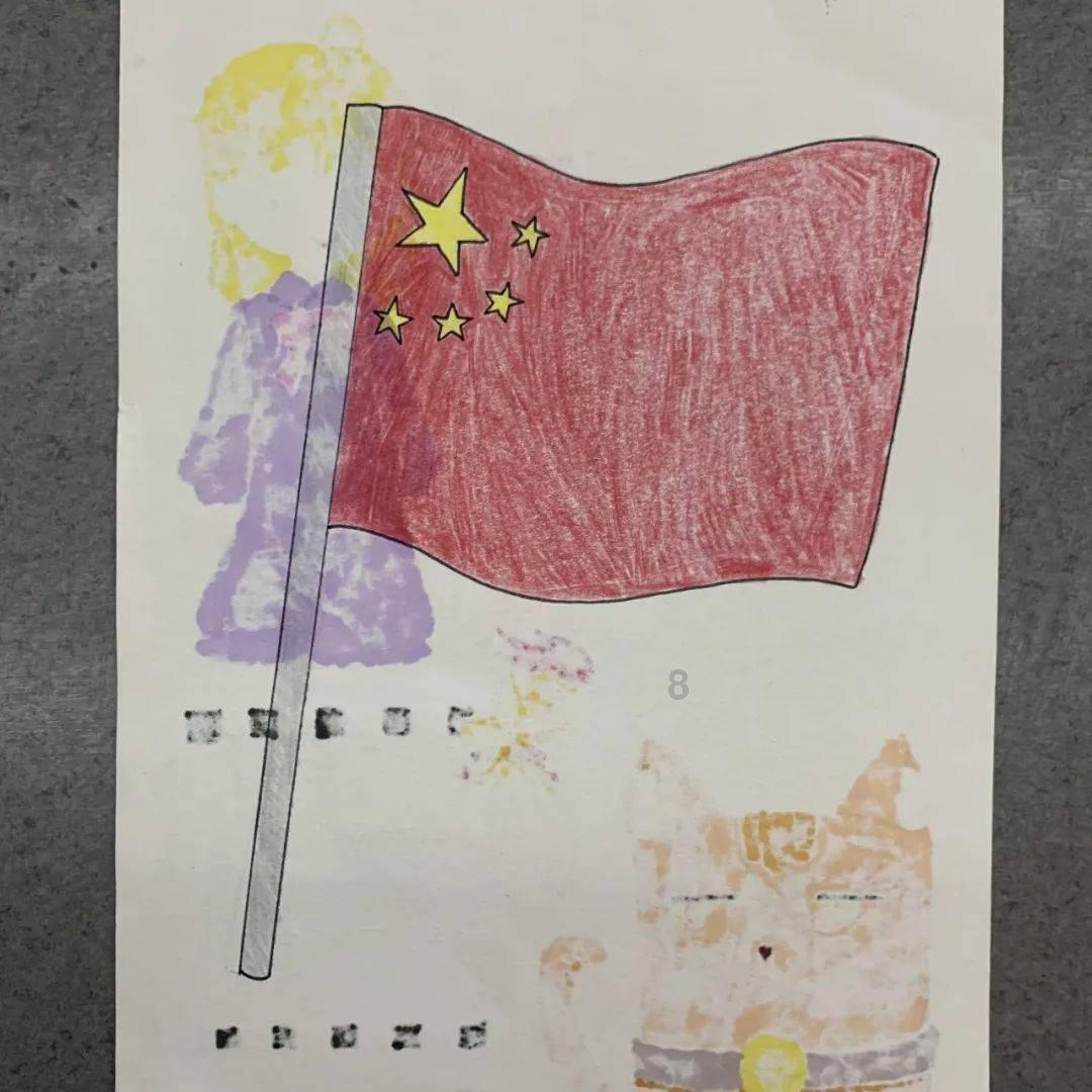 重力骑士