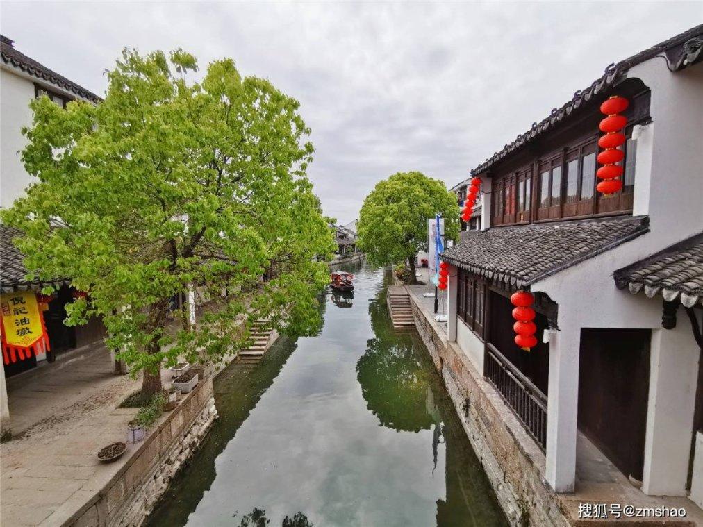 上海危险品海运迪拜(杰布阿里)